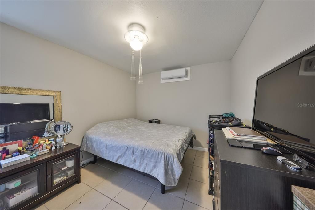 En Venta: $2,999,000 (0 camas, 0 baños, 1287 Pies cuadrados)