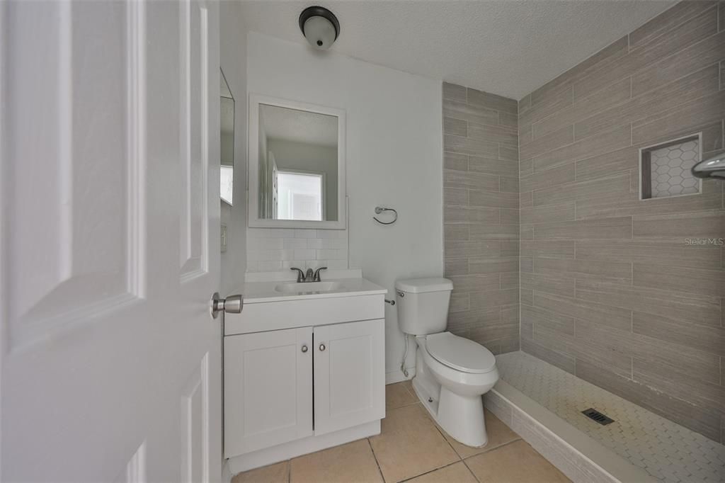 En Venta: $2,999,000 (0 camas, 0 baños, 1287 Pies cuadrados)