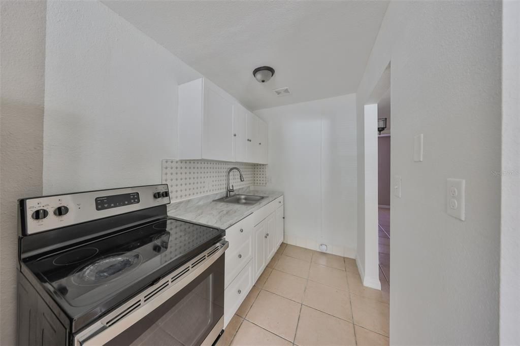 En Venta: $2,999,000 (0 camas, 0 baños, 1287 Pies cuadrados)