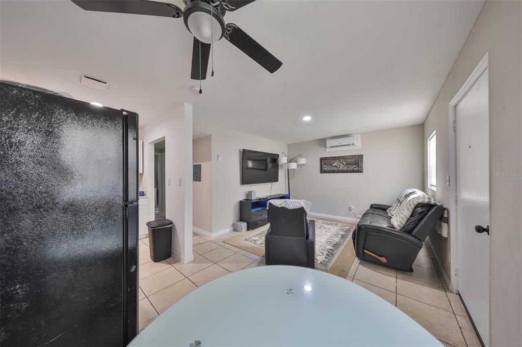 En Venta: $2,999,000 (0 camas, 0 baños, 1287 Pies cuadrados)