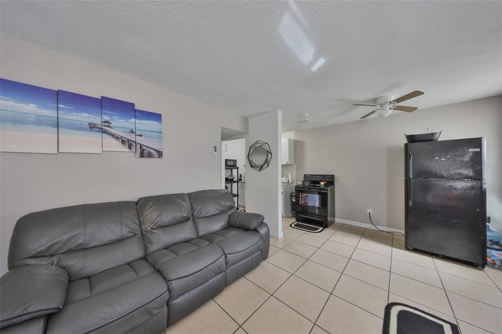 En Venta: $2,999,000 (0 camas, 0 baños, 1287 Pies cuadrados)