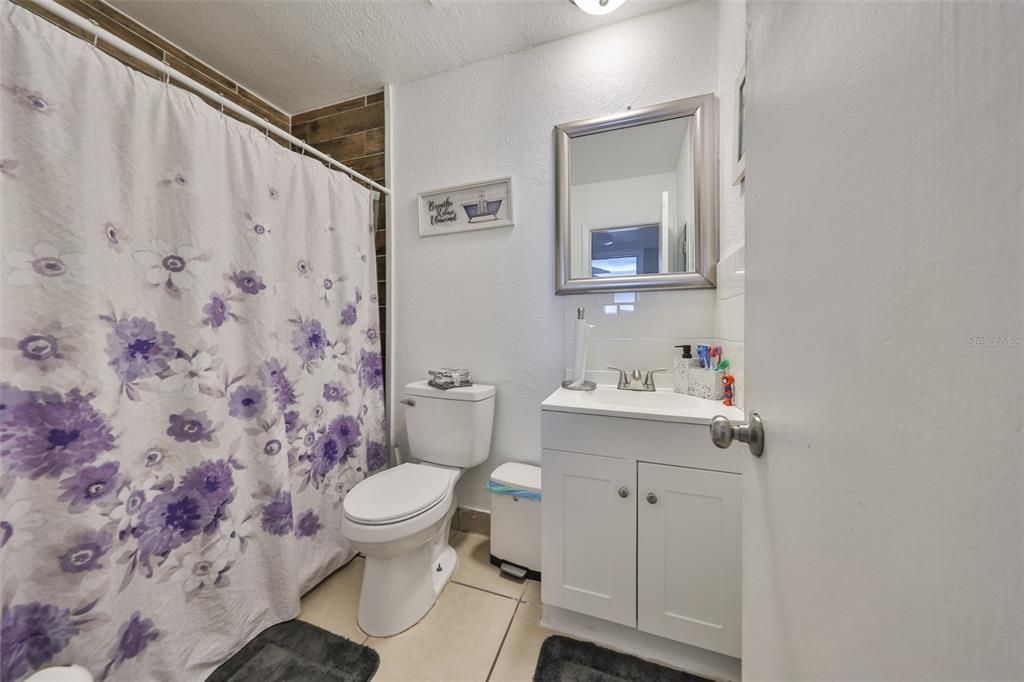 En Venta: $2,999,000 (0 camas, 0 baños, 1287 Pies cuadrados)