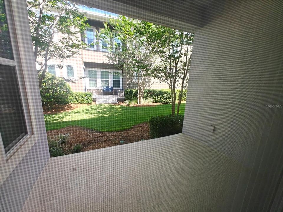 For Rent: $2,689 (3 beds, 2 baths, 1805 Square Feet)