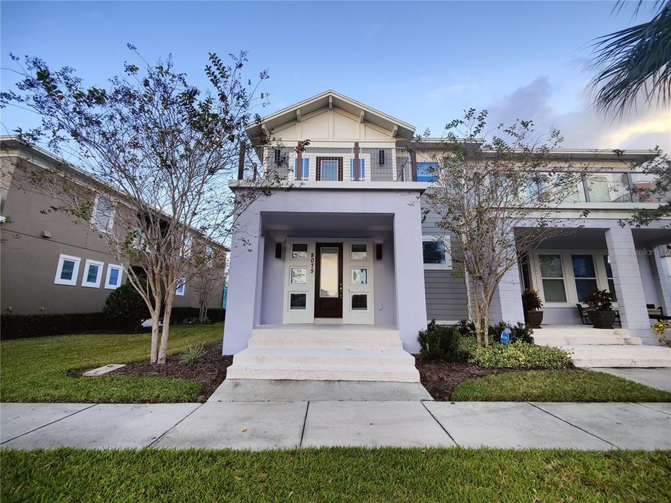 For Rent: $2,689 (3 beds, 2 baths, 1805 Square Feet)