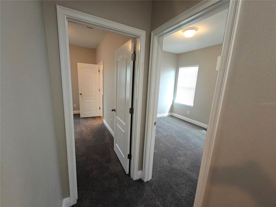 For Rent: $2,689 (3 beds, 2 baths, 1805 Square Feet)