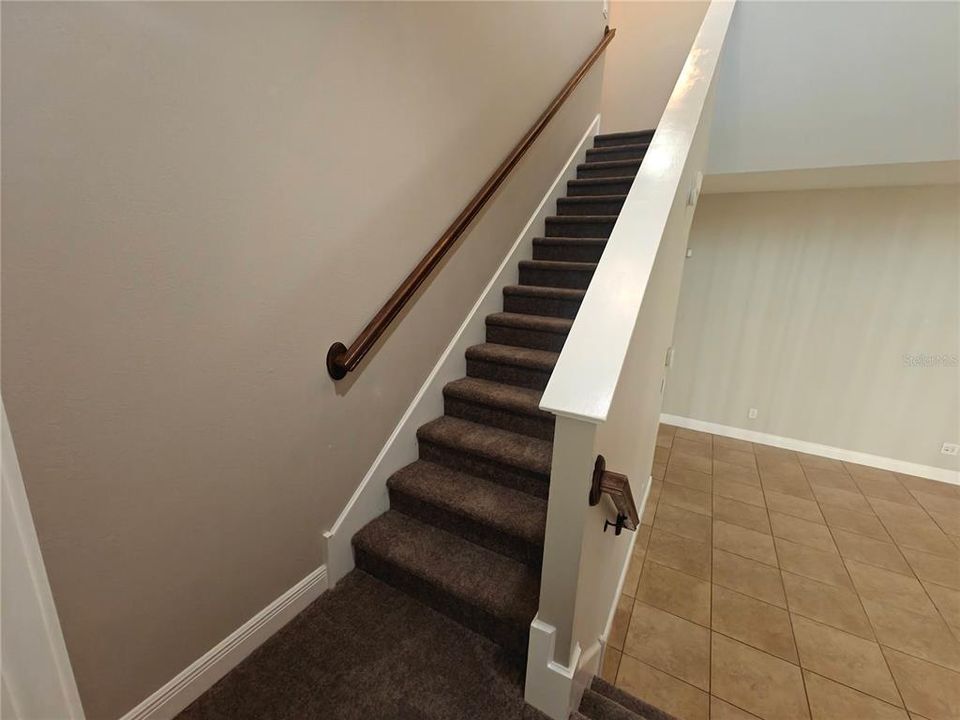 For Rent: $2,689 (3 beds, 2 baths, 1805 Square Feet)