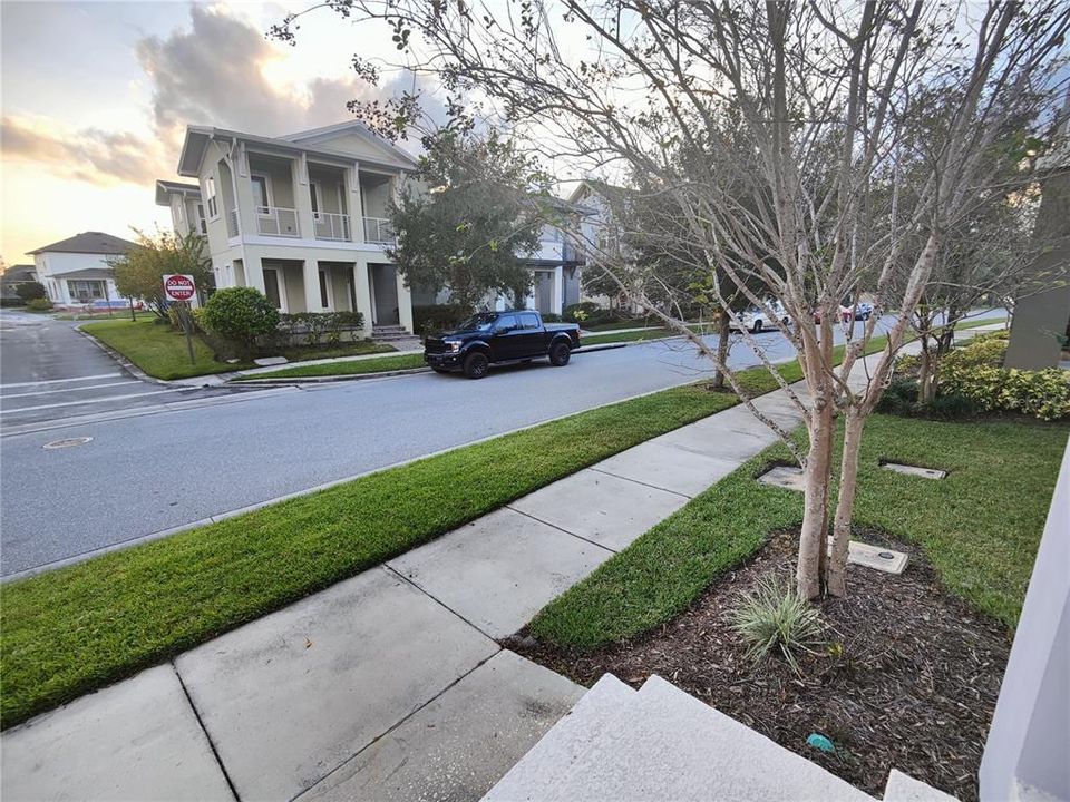 For Rent: $2,689 (3 beds, 2 baths, 1805 Square Feet)