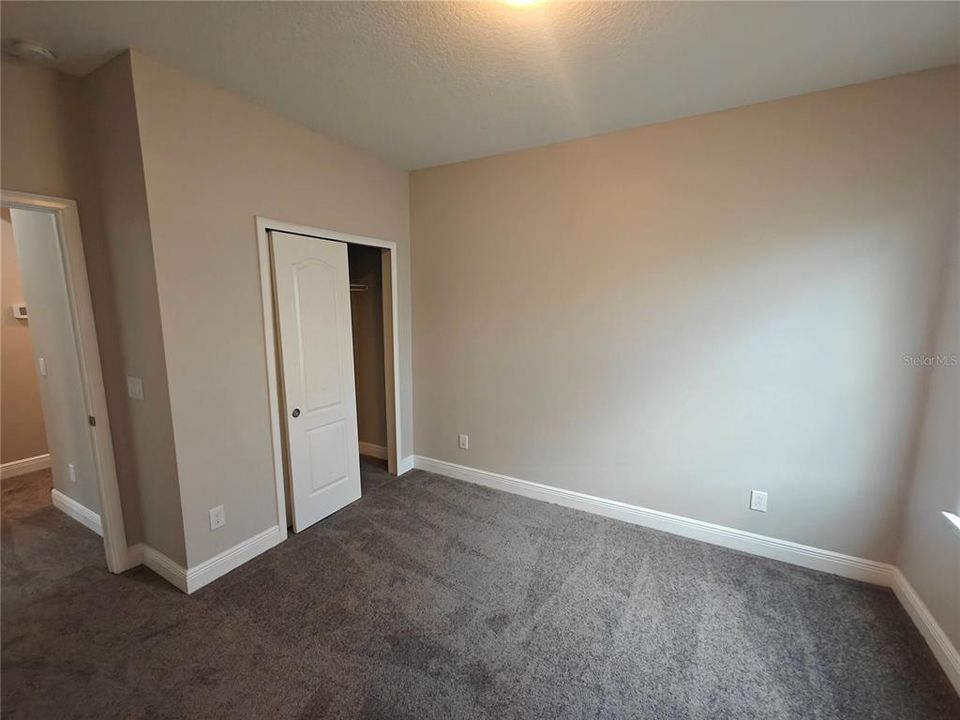 For Rent: $2,689 (3 beds, 2 baths, 1805 Square Feet)