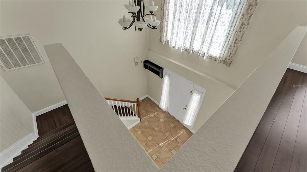 待售: $475,000 (6 贝兹, 4 浴室, 3976 平方英尺)