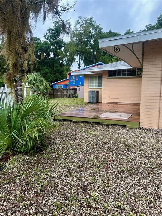 For Rent: $2,000 (5 beds, 3 baths, 2601 Square Feet)