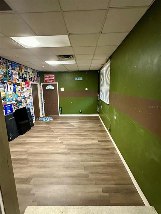 For Rent: $2,000 (5 beds, 3 baths, 2601 Square Feet)