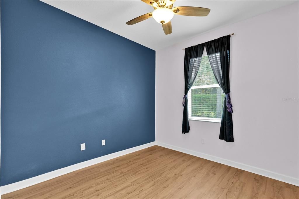 For Sale: $384,900 (3 beds, 2 baths, 1672 Square Feet)