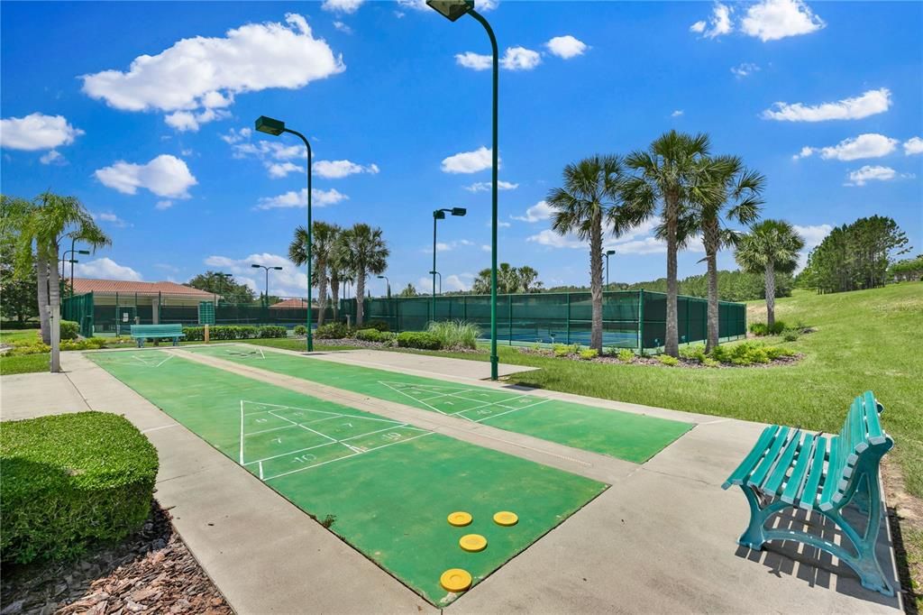 For Sale: $384,900 (3 beds, 2 baths, 1672 Square Feet)