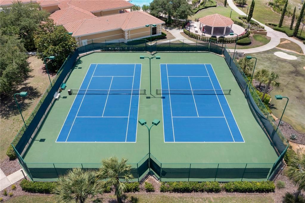 For Sale: $384,900 (3 beds, 2 baths, 1672 Square Feet)