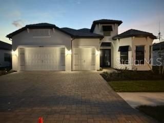 Recently Sold: $1,271,861 (3 beds, 3 baths, 2970 Square Feet)