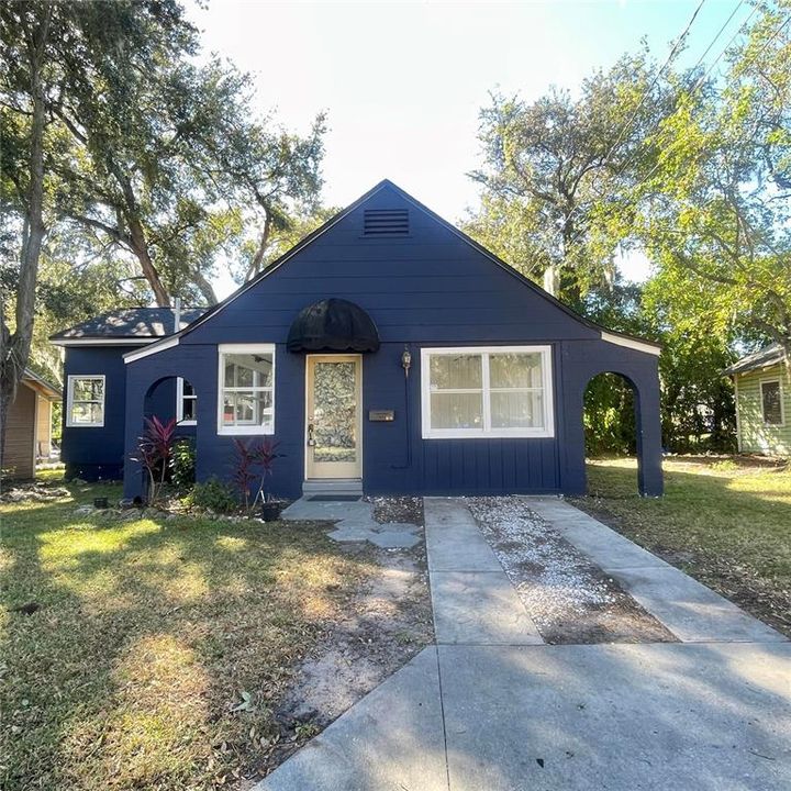 待售: $349,000 (2 贝兹, 1 浴室, 1448 平方英尺)