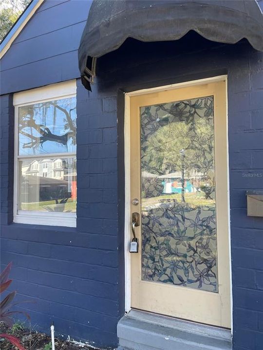 待售: $349,000 (2 贝兹, 1 浴室, 1448 平方英尺)