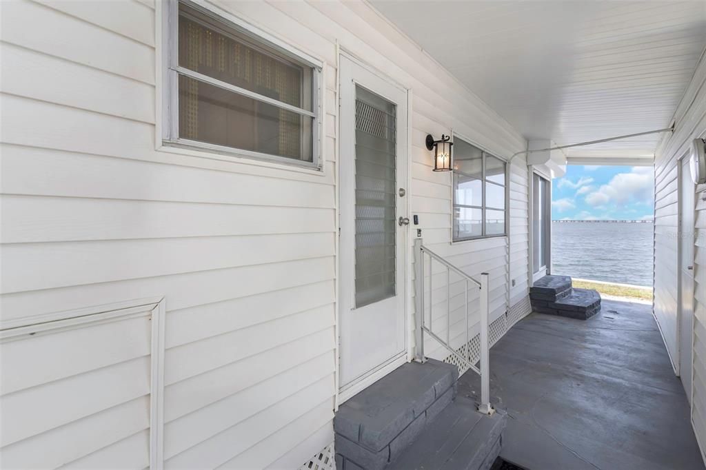 На продажу: $369,000 (2 спален, 2 ванн, 1080 Квадратных фут)