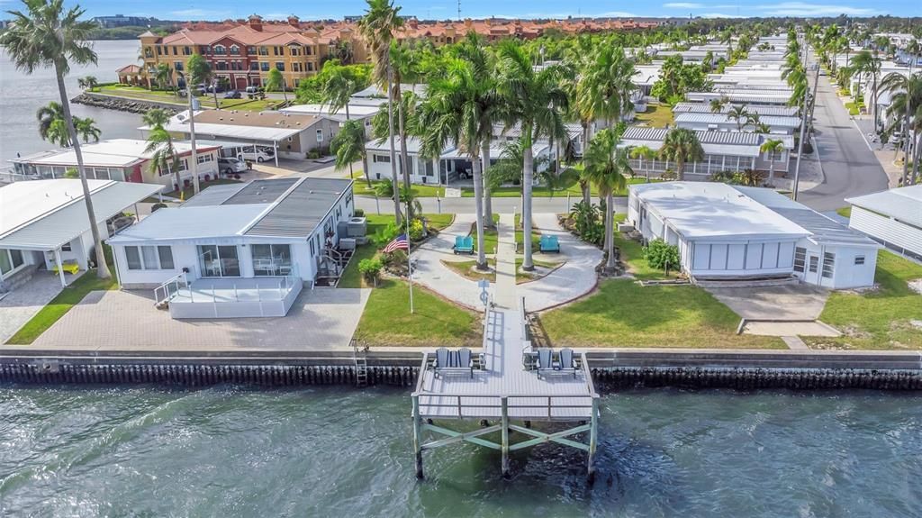 На продажу: $369,000 (2 спален, 2 ванн, 1080 Квадратных фут)