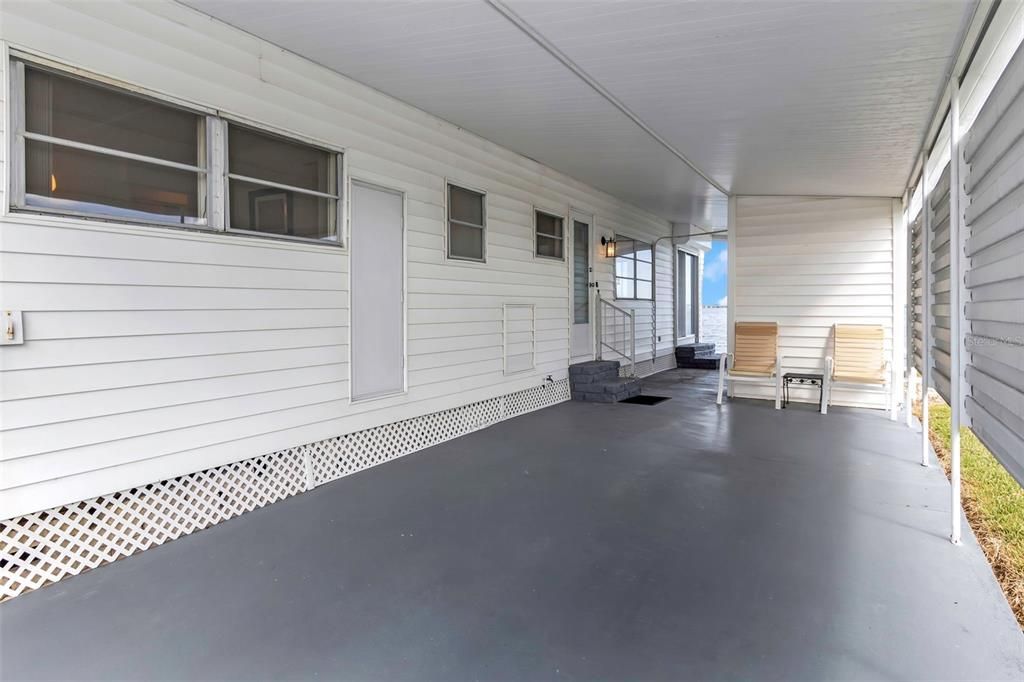 На продажу: $369,000 (2 спален, 2 ванн, 1080 Квадратных фут)