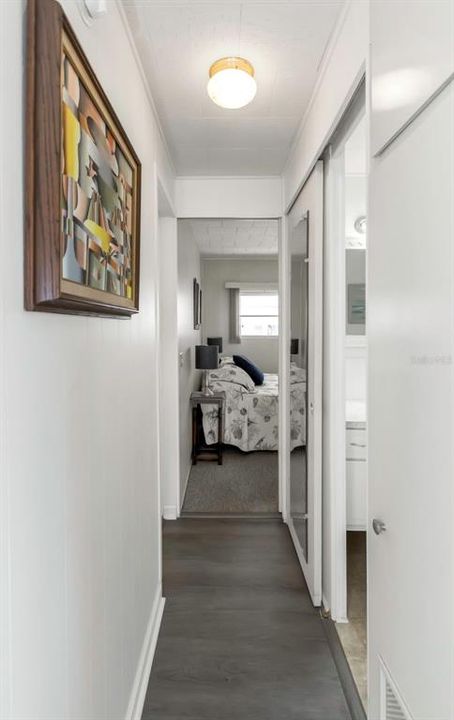 На продажу: $369,000 (2 спален, 2 ванн, 1080 Квадратных фут)