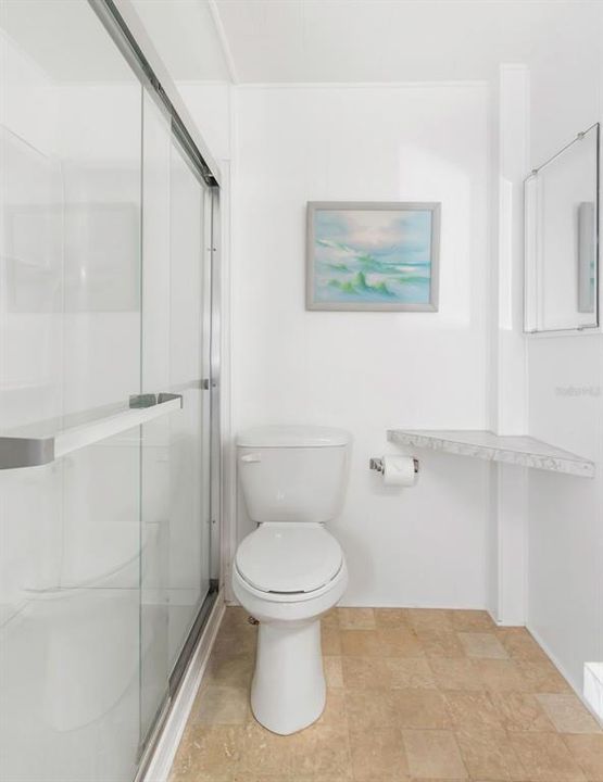 На продажу: $369,000 (2 спален, 2 ванн, 1080 Квадратных фут)