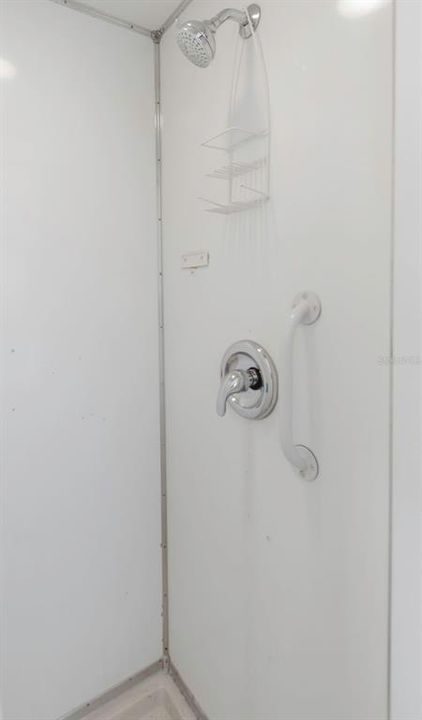 На продажу: $369,000 (2 спален, 2 ванн, 1080 Квадратных фут)