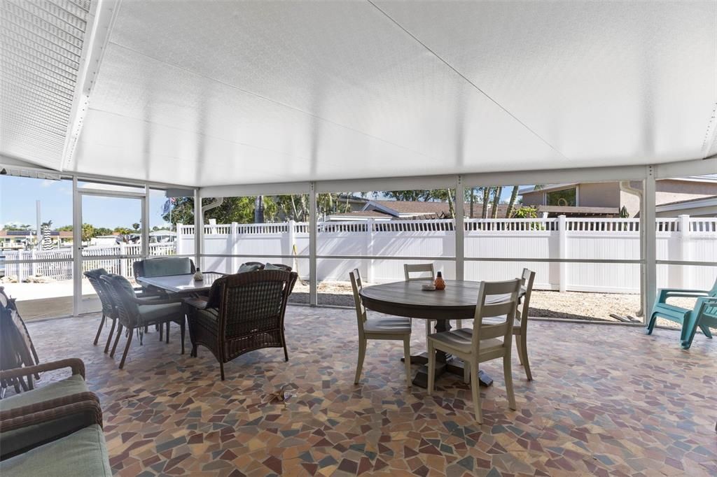 На продажу: $1,375,000 (3 спален, 2 ванн, 1465 Квадратных фут)