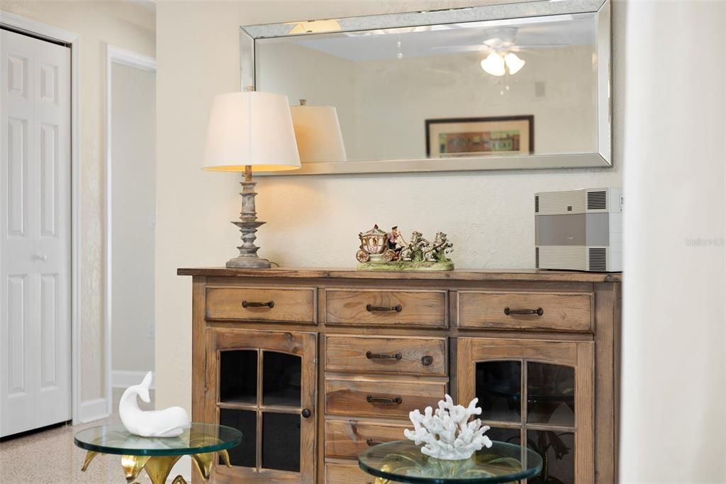 На продажу: $1,375,000 (3 спален, 2 ванн, 1465 Квадратных фут)