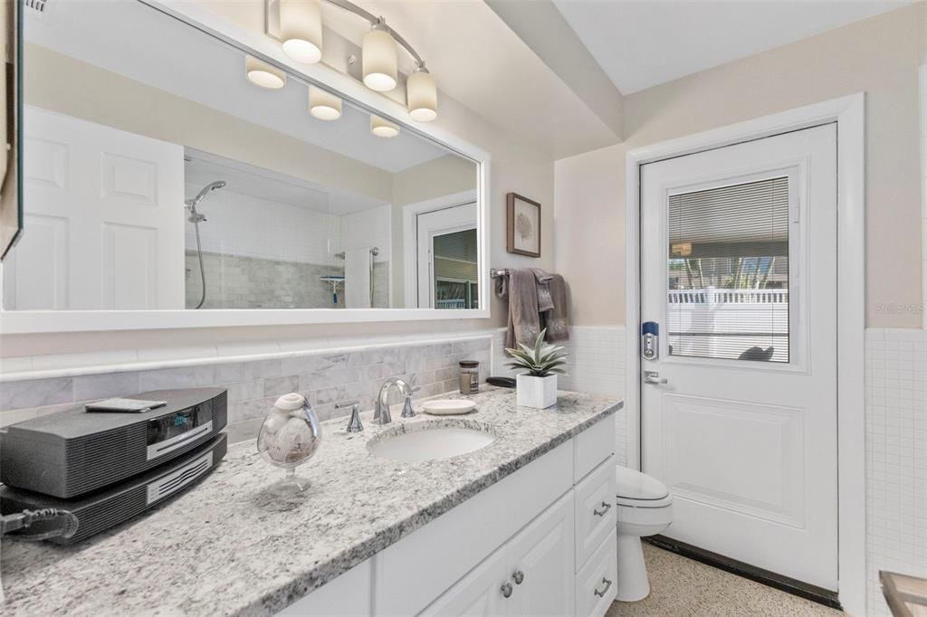 На продажу: $1,375,000 (3 спален, 2 ванн, 1465 Квадратных фут)