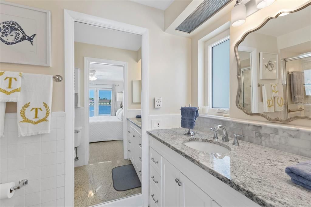 На продажу: $1,375,000 (3 спален, 2 ванн, 1465 Квадратных фут)