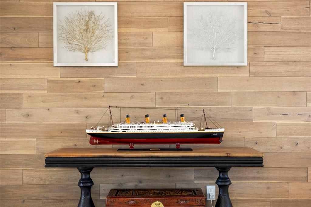 На продажу: $1,375,000 (3 спален, 2 ванн, 1465 Квадратных фут)