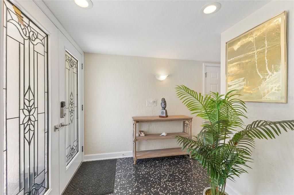 На продажу: $1,375,000 (3 спален, 2 ванн, 1465 Квадратных фут)