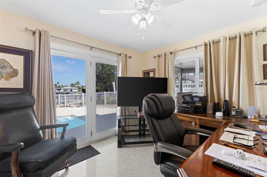 На продажу: $1,375,000 (3 спален, 2 ванн, 1465 Квадратных фут)