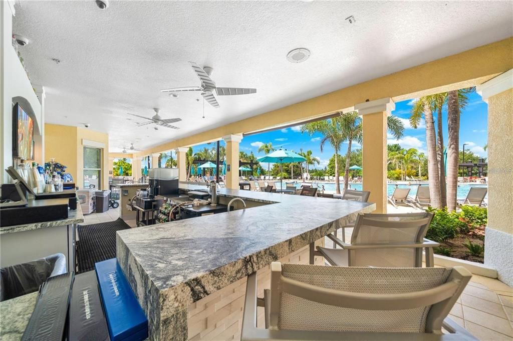 For Sale: $609,000 (2 beds, 2 baths, 1823 Square Feet)