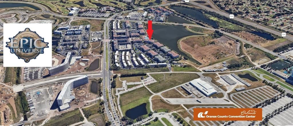 For Sale: $609,000 (2 beds, 2 baths, 1823 Square Feet)