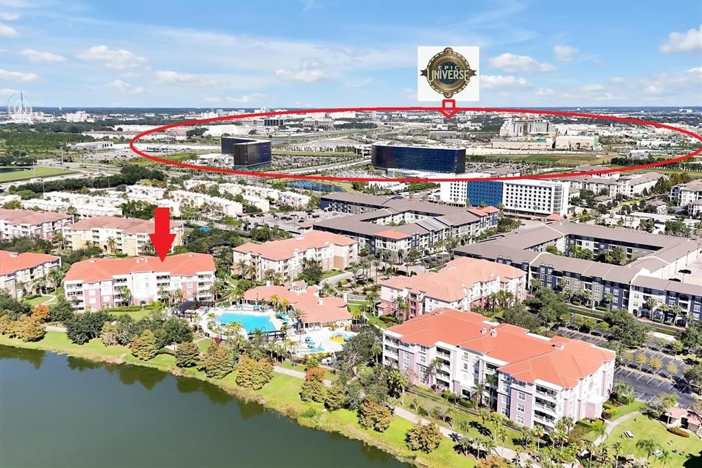 For Sale: $609,000 (2 beds, 2 baths, 1823 Square Feet)