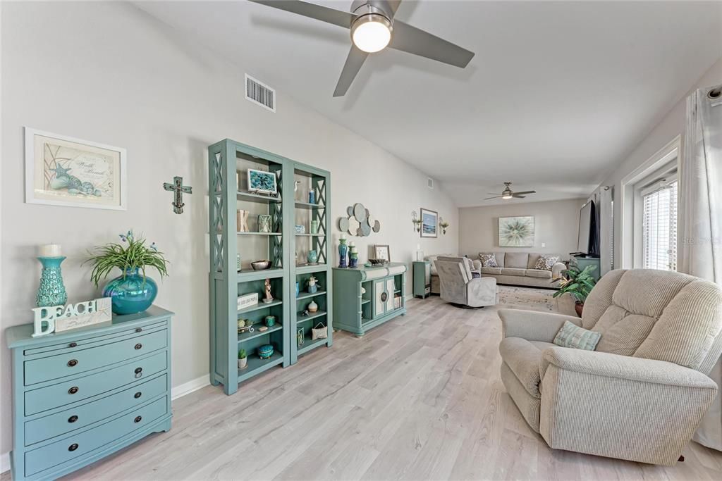 For Sale: $950,000 (4 beds, 3 baths, 2358 Square Feet)