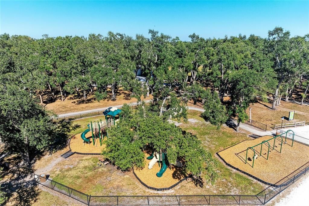 For Sale: $950,000 (4 beds, 3 baths, 2358 Square Feet)