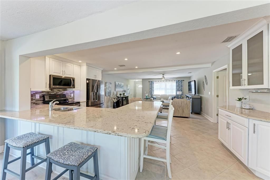 For Sale: $950,000 (4 beds, 3 baths, 2358 Square Feet)