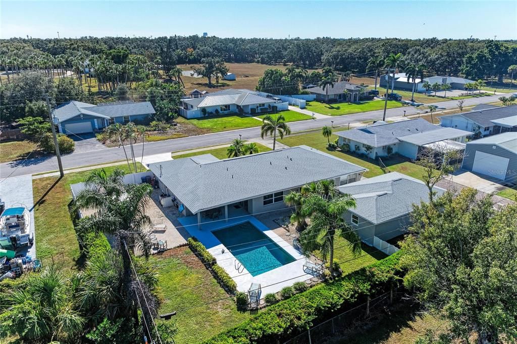 For Sale: $950,000 (4 beds, 3 baths, 2358 Square Feet)