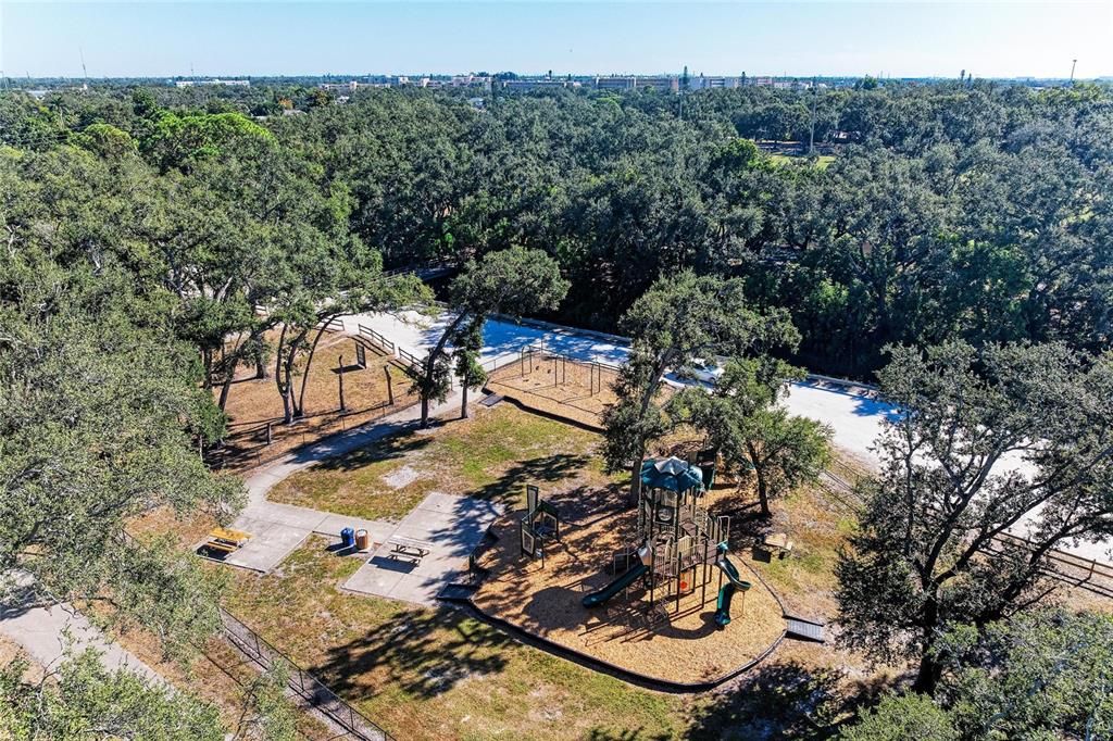 For Sale: $950,000 (4 beds, 3 baths, 2358 Square Feet)