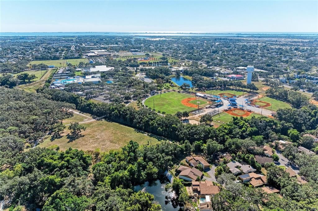 For Sale: $950,000 (4 beds, 3 baths, 2358 Square Feet)