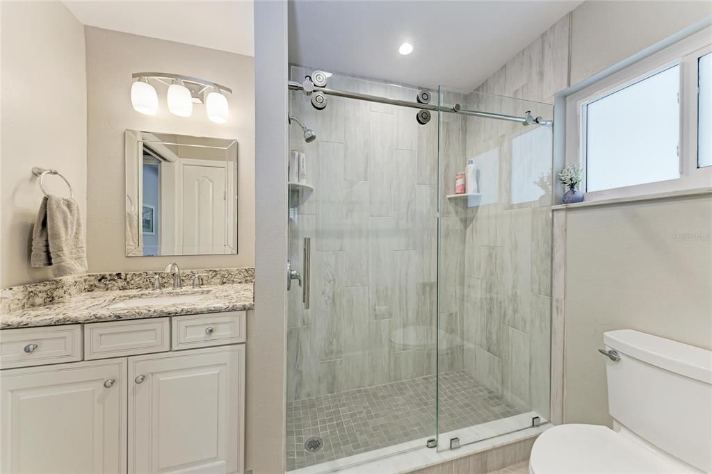 For Sale: $950,000 (4 beds, 3 baths, 2358 Square Feet)