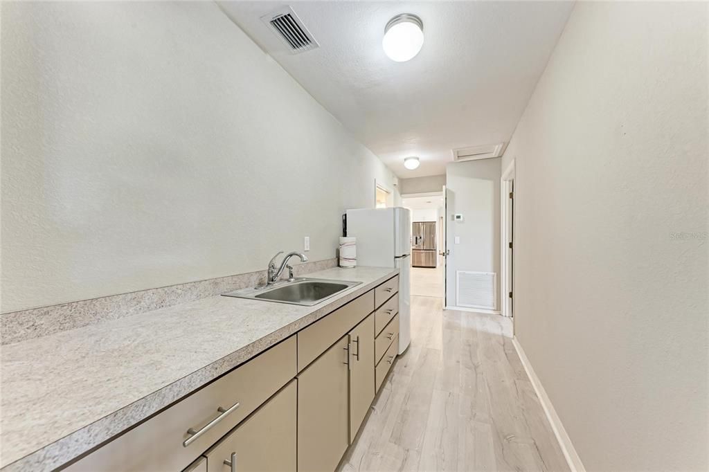 For Sale: $950,000 (4 beds, 3 baths, 2358 Square Feet)