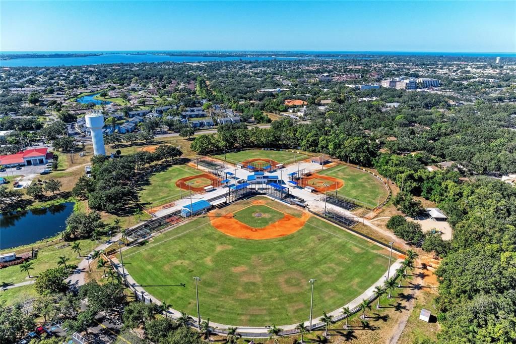 For Sale: $950,000 (4 beds, 3 baths, 2358 Square Feet)