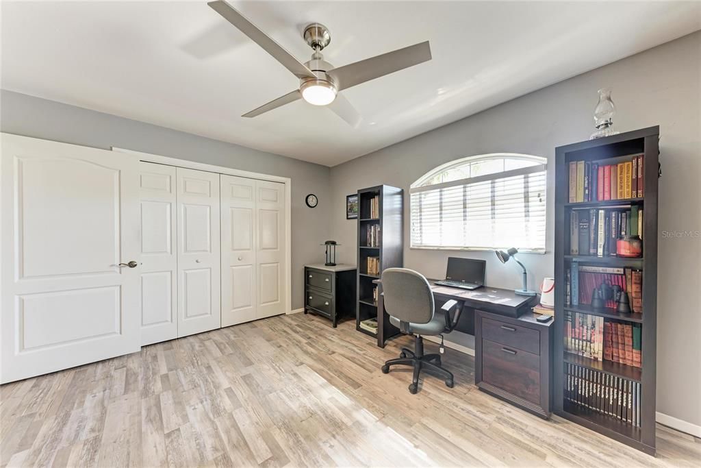 For Sale: $950,000 (4 beds, 3 baths, 2358 Square Feet)