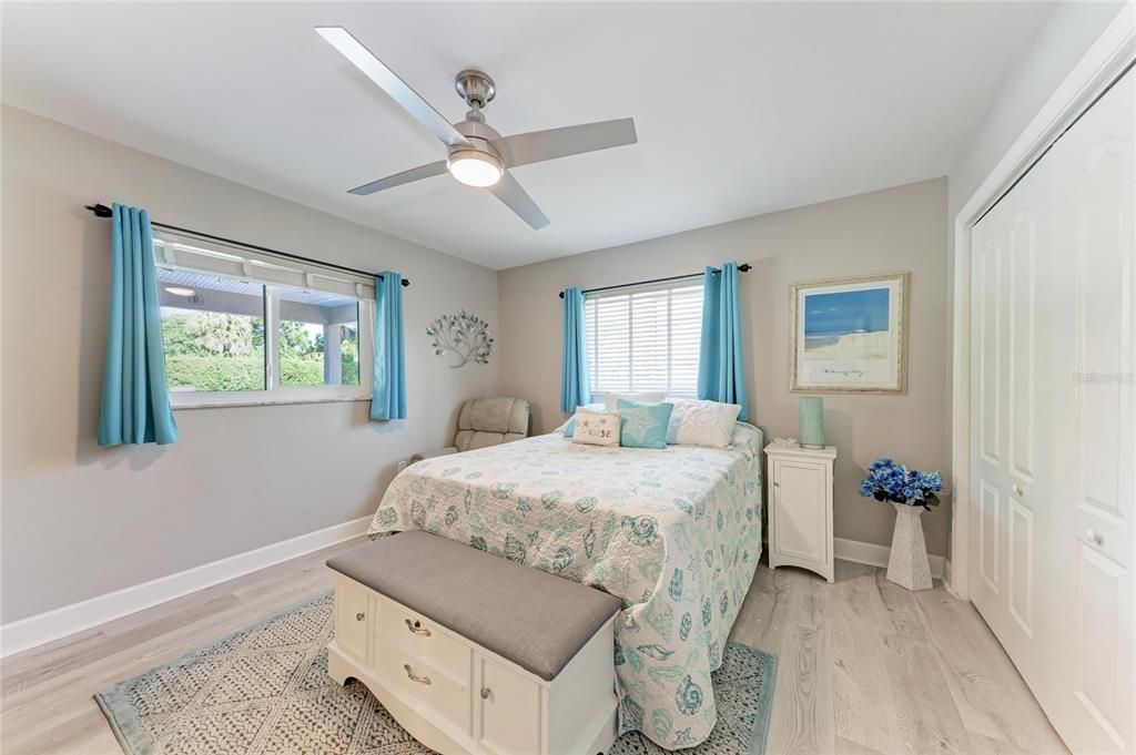 For Sale: $950,000 (4 beds, 3 baths, 2358 Square Feet)