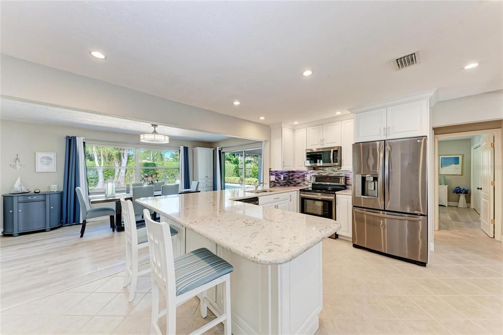 For Sale: $950,000 (4 beds, 3 baths, 2358 Square Feet)