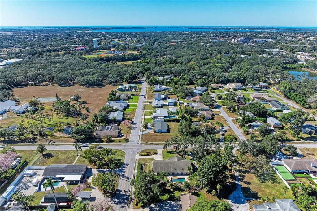 For Sale: $950,000 (4 beds, 3 baths, 2358 Square Feet)